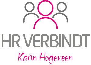 Naar home van HRverbindt